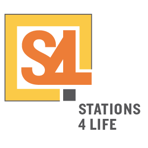 Stations4Life_Logo
